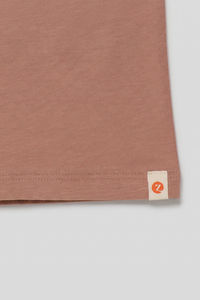 Zivame Girls Solid Undershorts (Pack of 2) - Roebuck — thumbnail 7